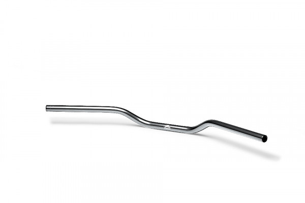 Guidon Superbike LSL acier L01