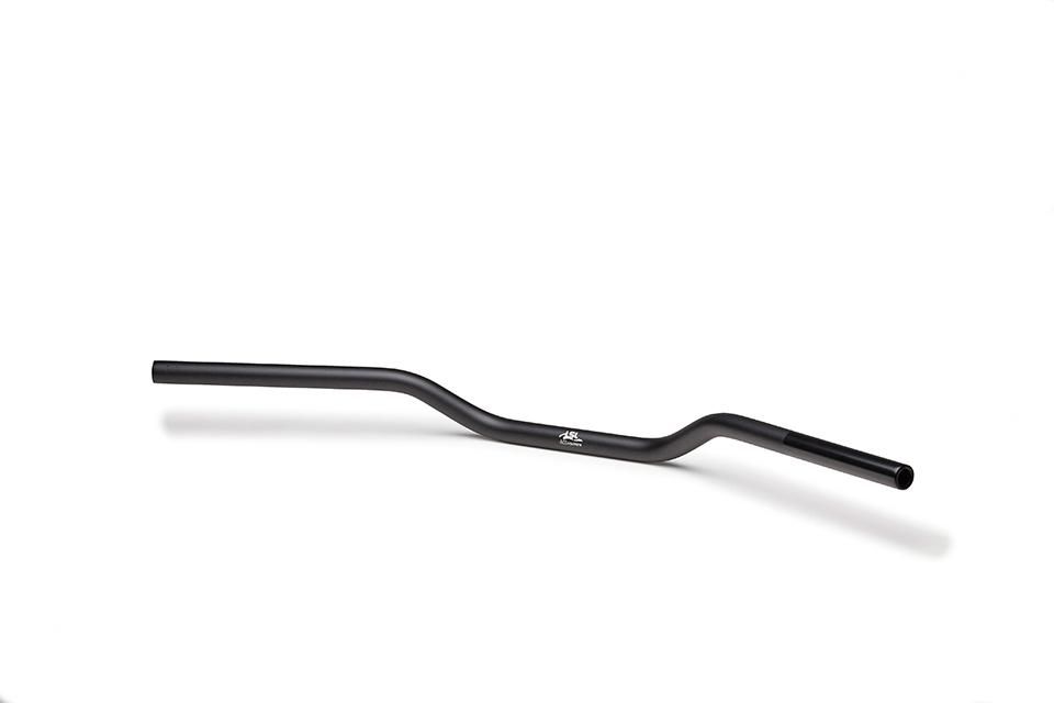 Guidon Superbike LSL Alu-A01