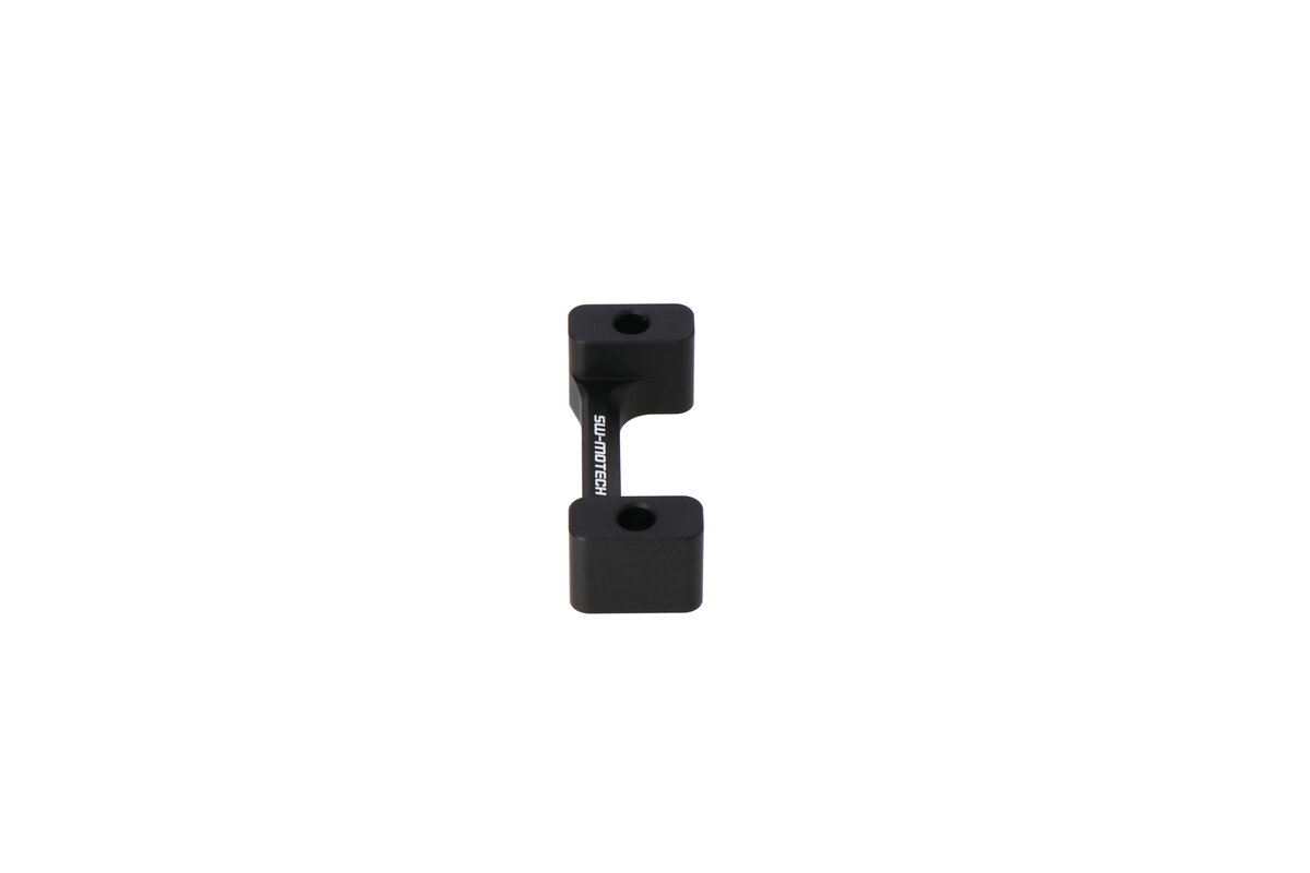 Arceaux de sécurité pour Aprilia Tuareg 660 (21-) SW Motech