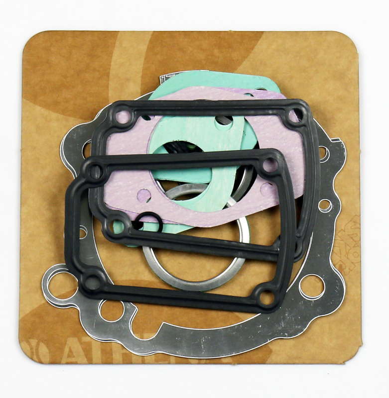ATHENA Kit d'étanchéité pour cylindres Top End