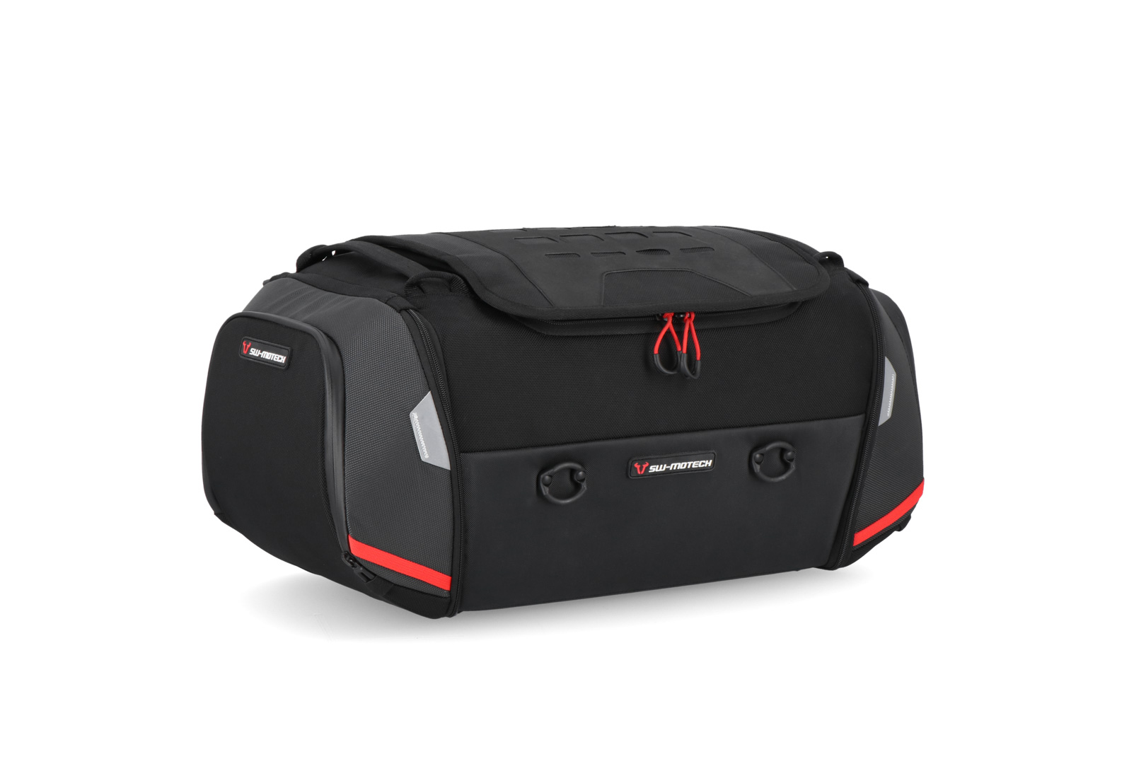 SW-Motech Sac arrière PRO Rackpack Suzuki GSX-8R (24-)