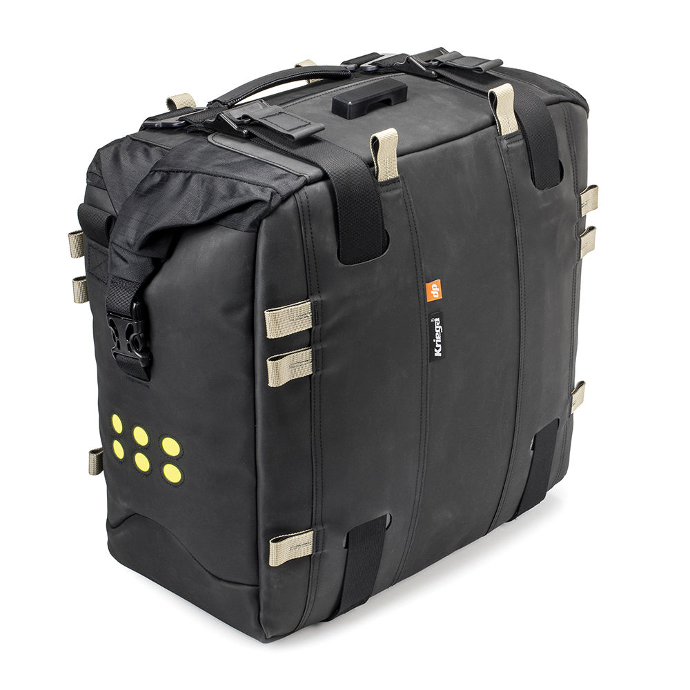 Kriega OS-32 Sac à bagages