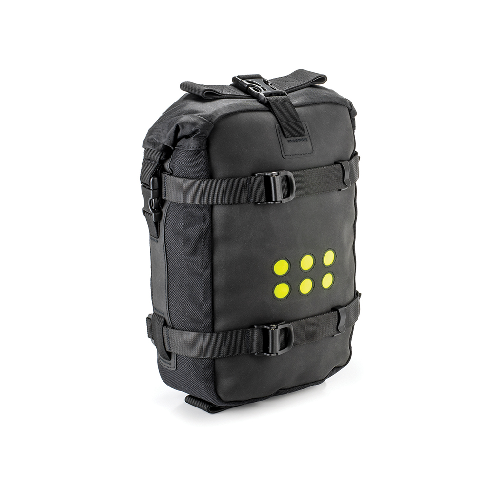 Kriega OS-6 Sac à bagages