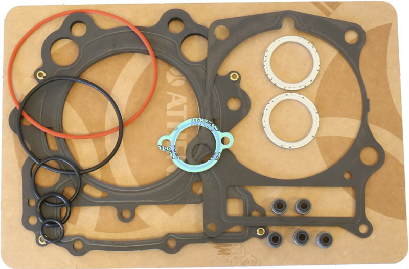 ATHENA Top End Kit de joints pour cylindres