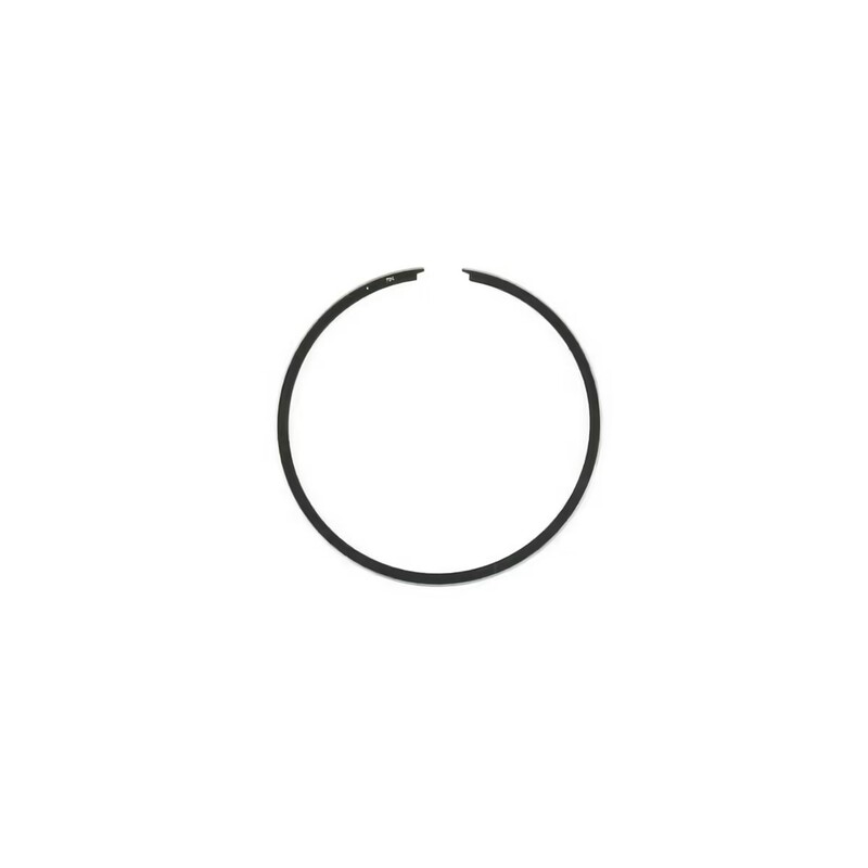 BAGUE DE PISTON POUR PISTON ATHENA 9144DA, DB, DC