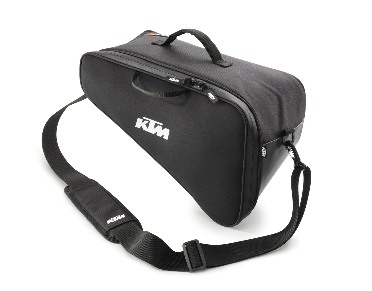 Poche intérieure KTM