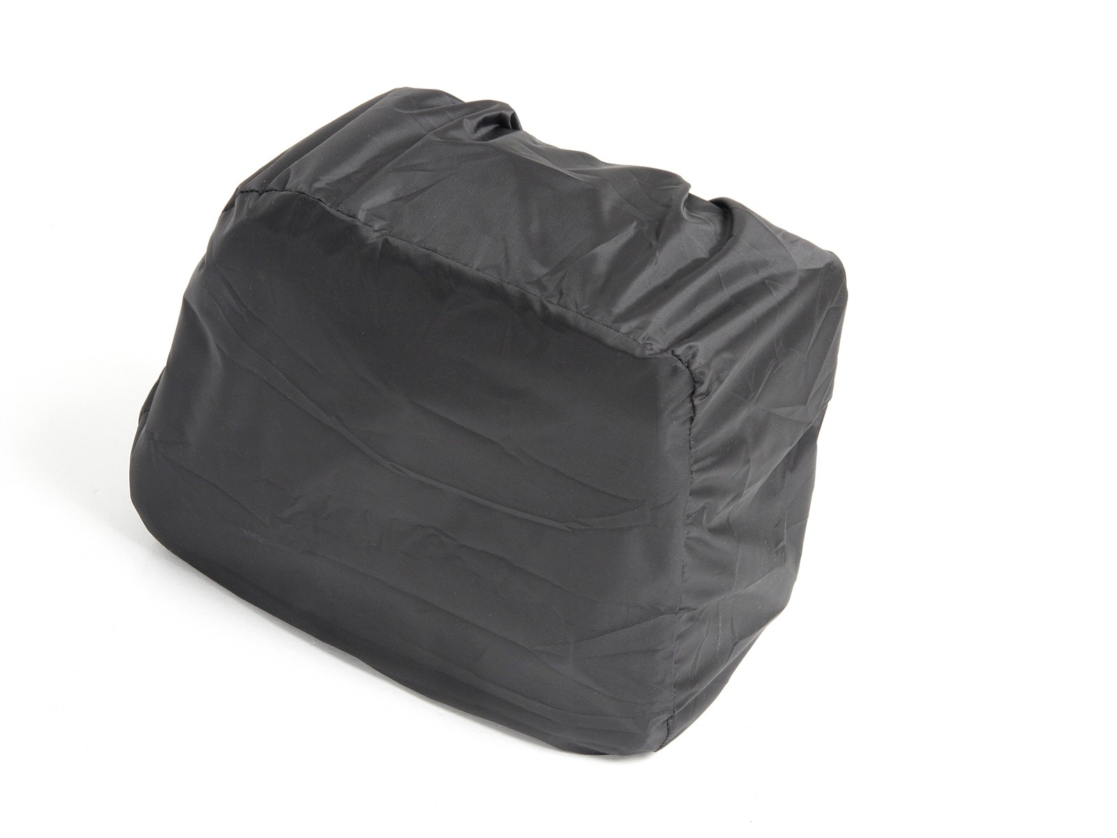 Housse de pluie pour sacoches en cuir Rugged Hepco & Becker