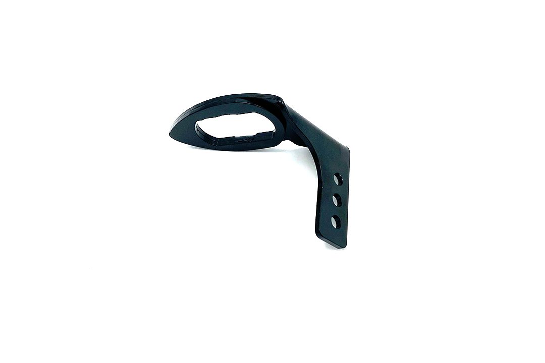 Adaptateur pour clignotant d'origine droit