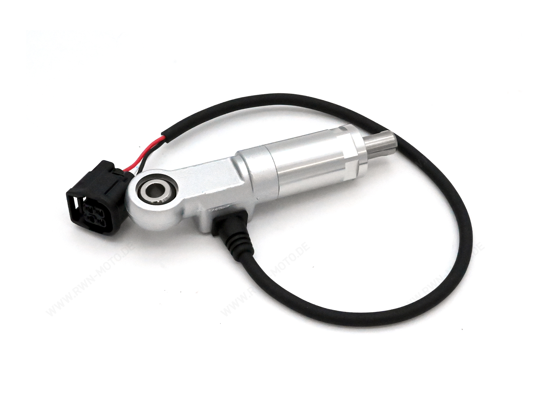 Assistant de changement de vitesse pour Honda XL 750 Transalp (23-) Original