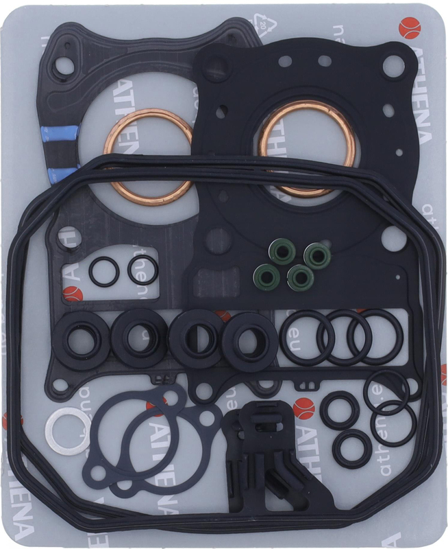 ATHENA Kit d'étanchéité pour cylindres Top End