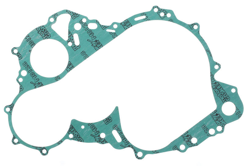 ATHENA joint de couvercle d'embrayage extérieur - Aprilia RSV1