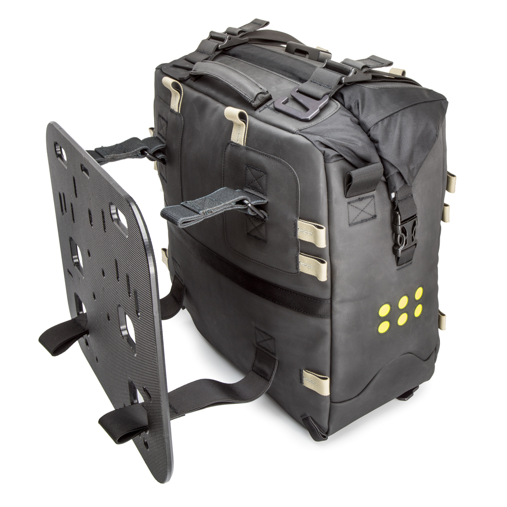 Kriega OS-32 Sac à bagages