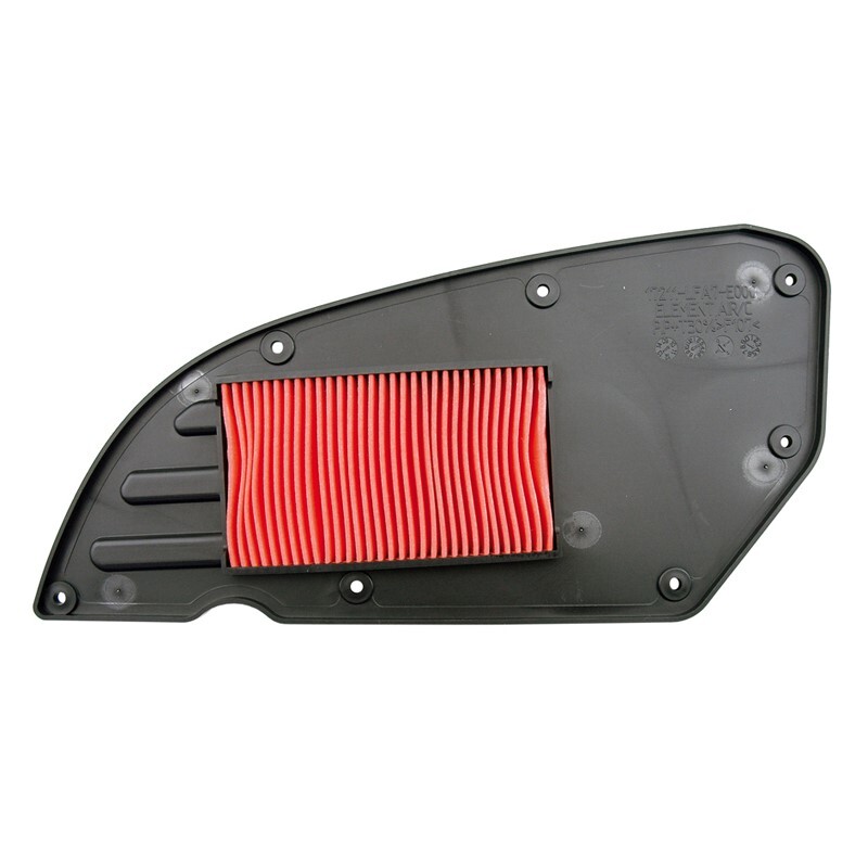 Filtre à air Tecnium - MT201-OT356