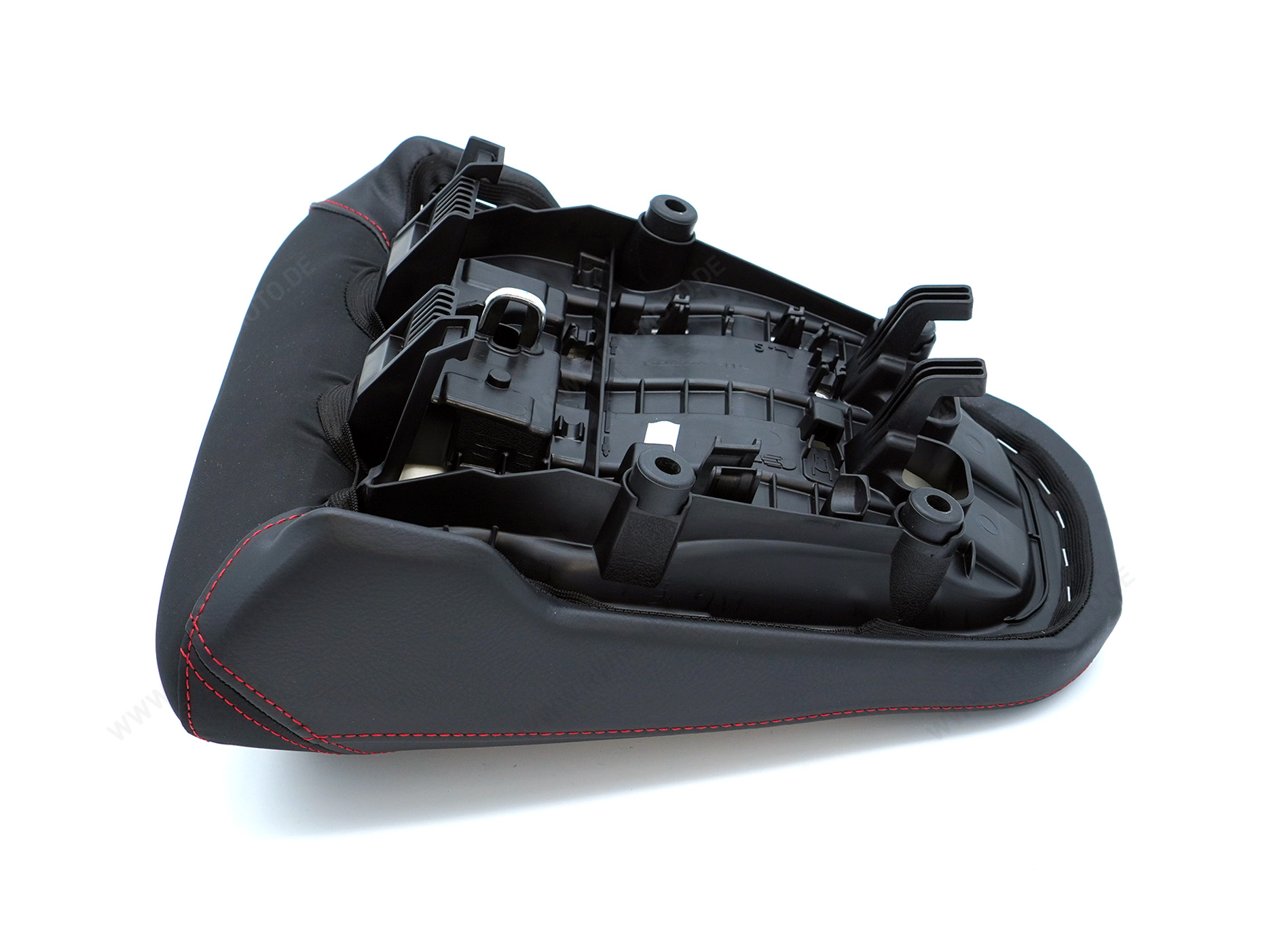 Siège passager confort pour Honda NT 1100 (22-) original