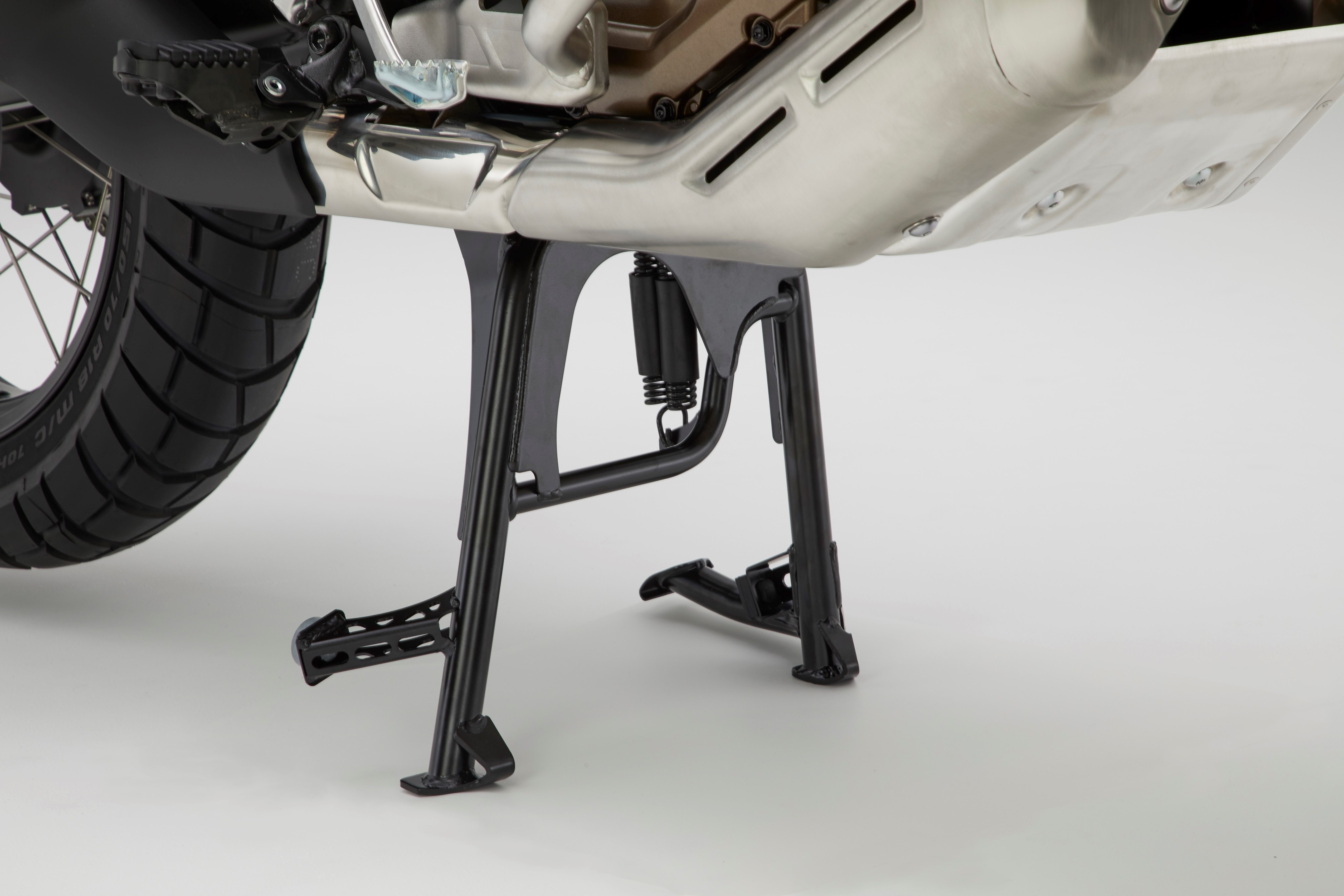 Béquille principale pour Honda CRF1100L Africa Twin / Adventure Sports originale 2020-