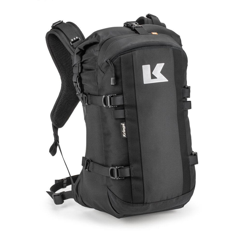 Sac à dos Kriega R22