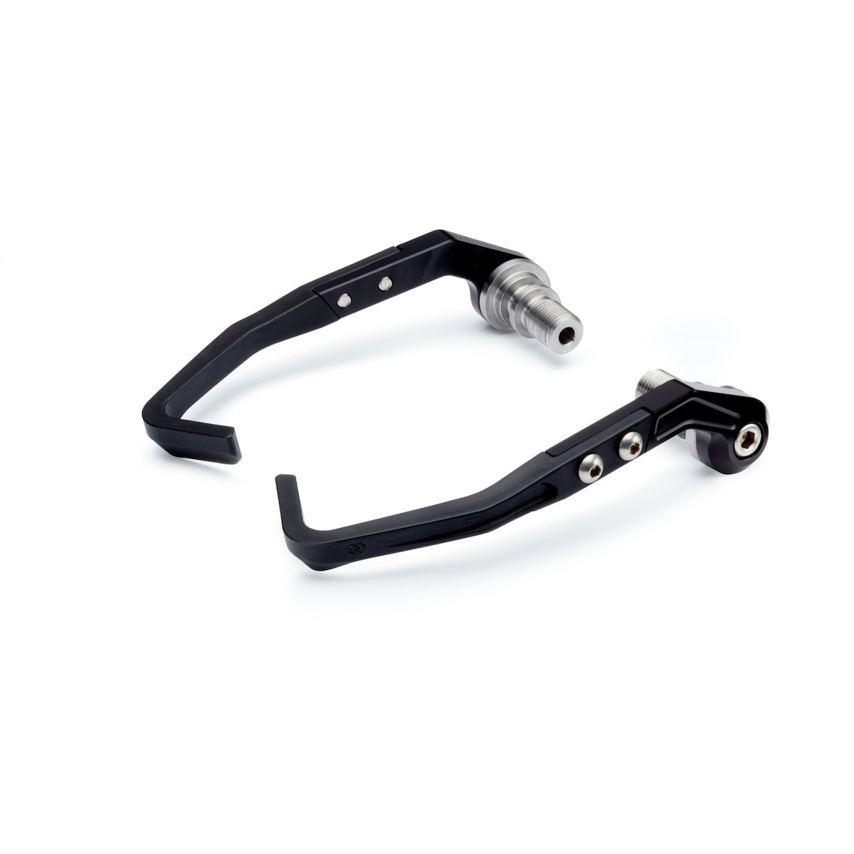 Couvre-billet de frein pour T-MAX / SX / DX (année 17-) Original Yamaha