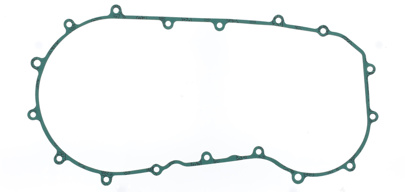 ATHENA joint de couvercle d'embrayage extérieur - Kawasaki VN1500