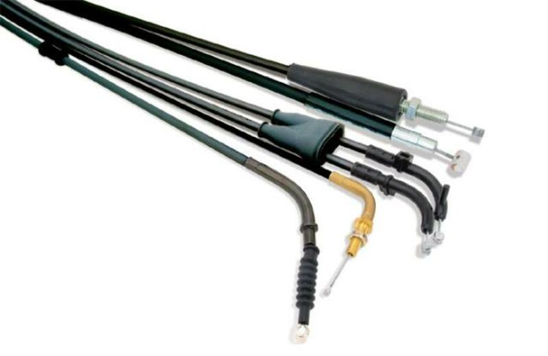 Câble d'embrayage Tecnium