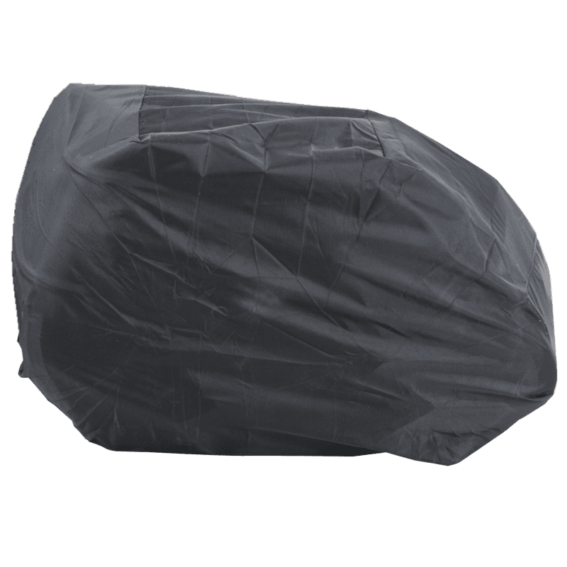 Housse de pluie (1 pièce) pour sacoche de selle Buffalo Big / Buffalo Big Custom Hepco & Becker