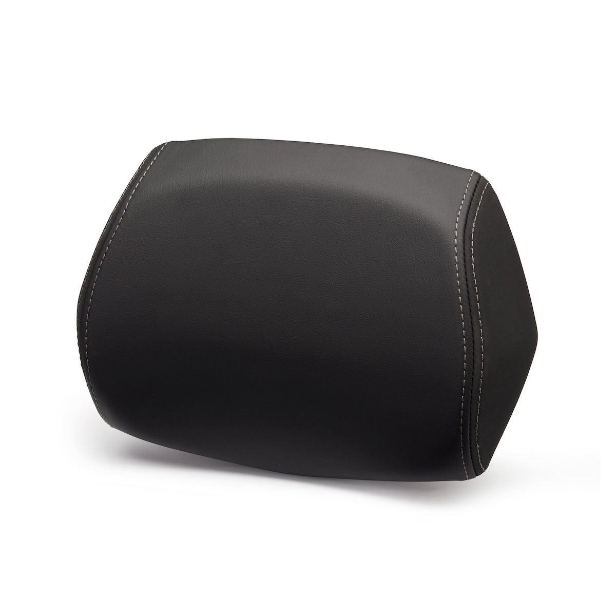 Rembourrage pour le support de sissybar Original Yamaha