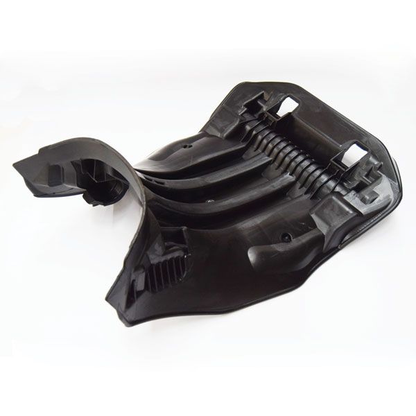 Base de banc pour BMW R 1200 GS LC /Rallye /Adventure LC, R 1200 Rallye, R 1250 GS