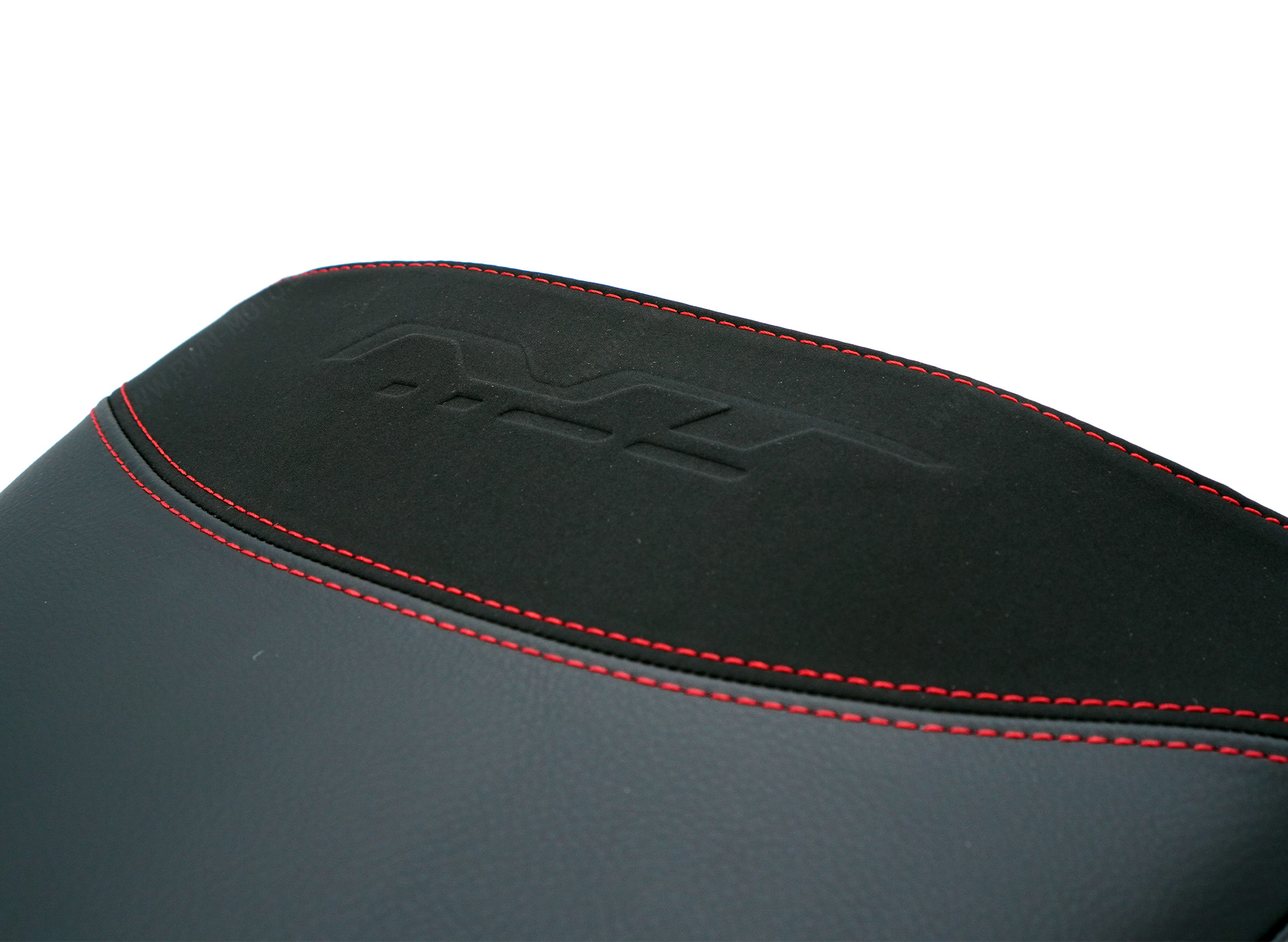Siège passager confort pour Honda NT 1100 (22-) original