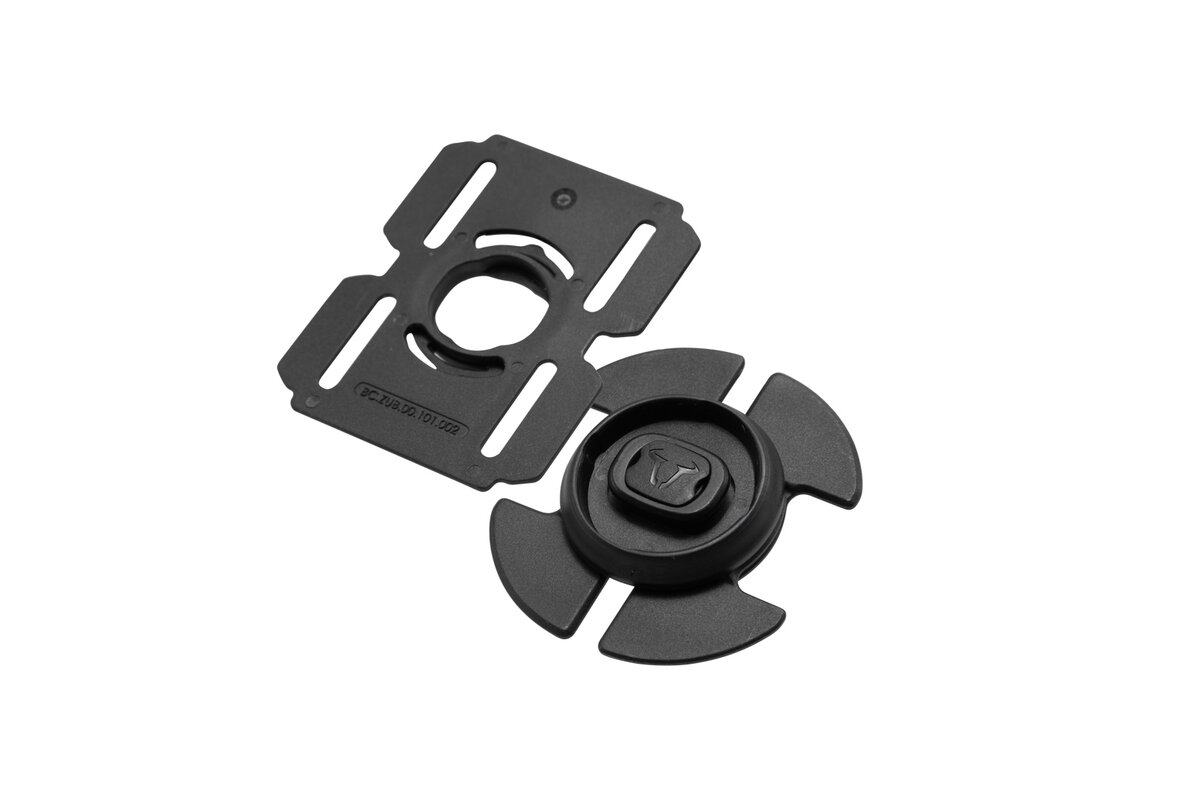 Sacoche de réservoir PRO Micro Aprilia RS 125 (21-)