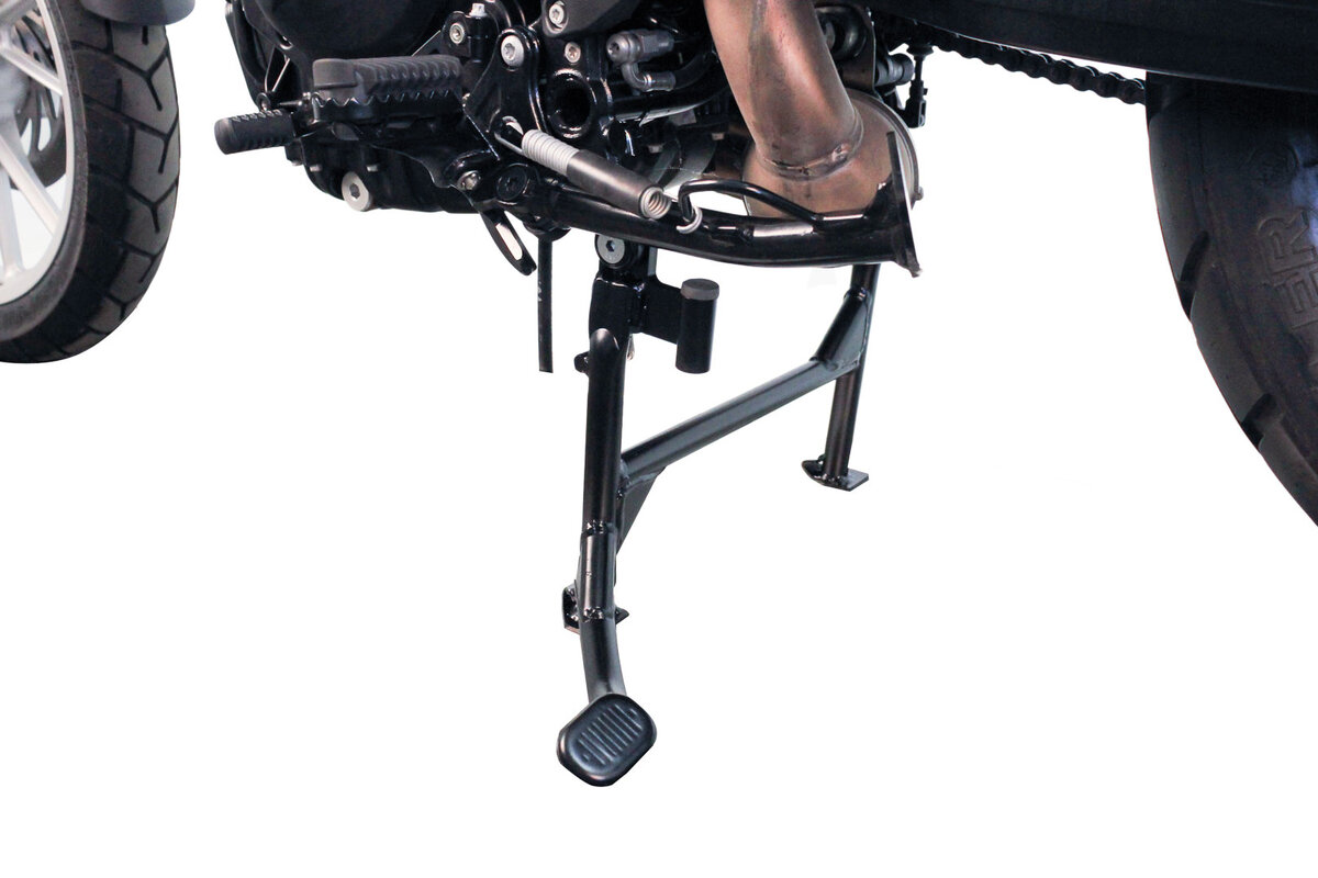 Arceaux de sécurité pour Aprilia Tuareg 660 (21-) SW Motech