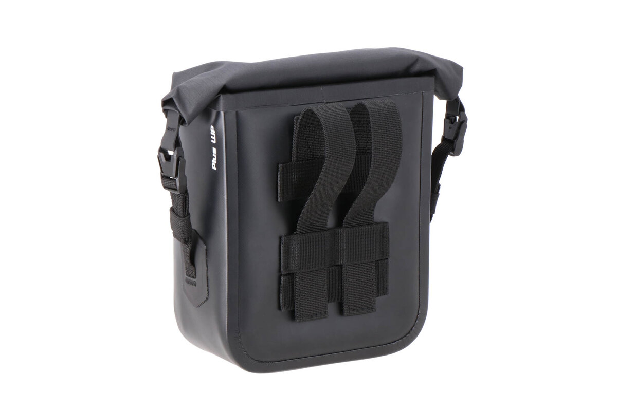 SW-Motech PRO Plus WP sac supplémentaire étanche