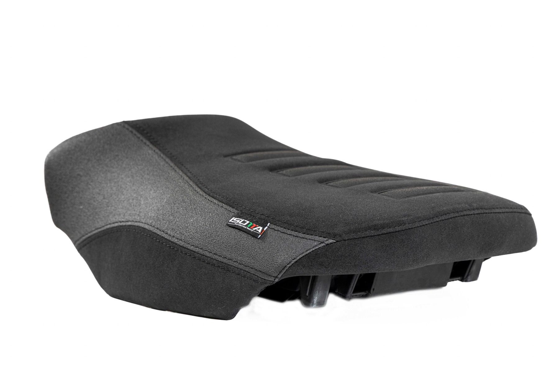 Siège avant pour BMW R 1200 GS LC /Adventure LC, R 1250 GS