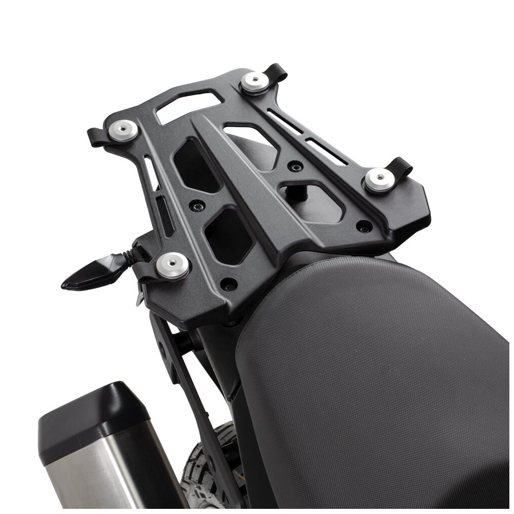 Kriega OS-Rack Loops pour KTM (anneaux de fixation du cadre)