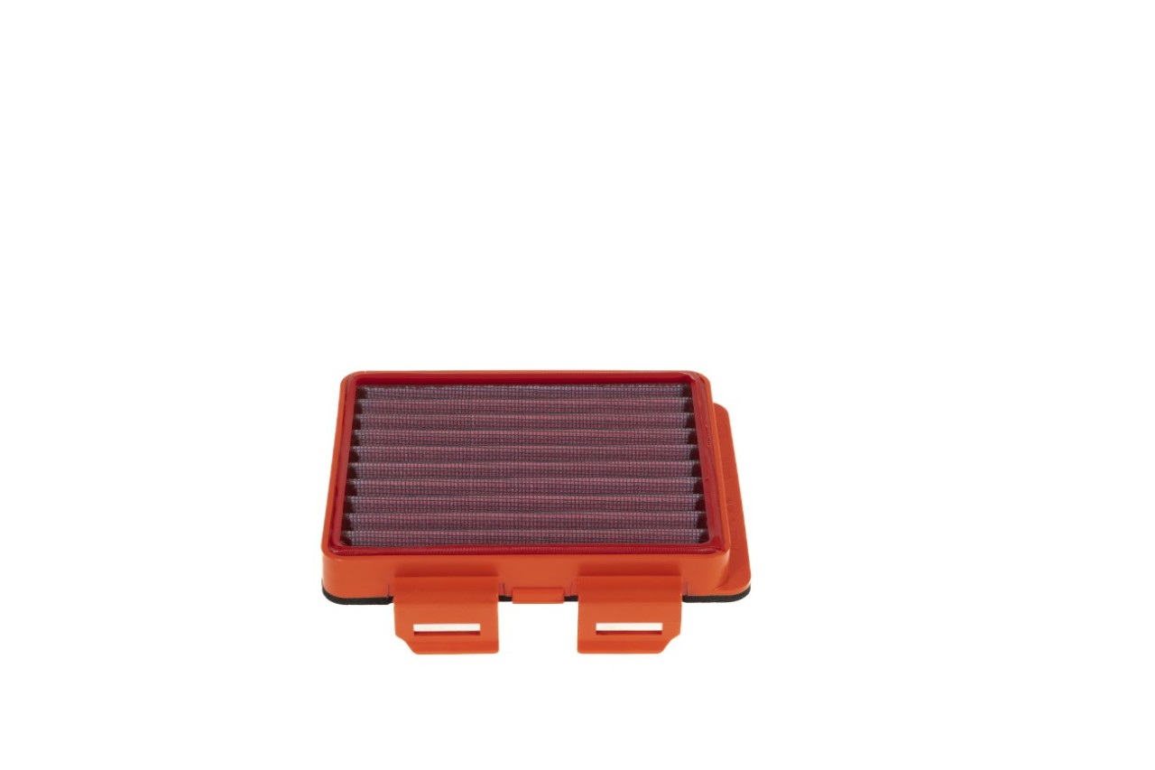 Filtre à air sport BMC pour Honda CMX 500 Rebel / CL 500 Scrambler