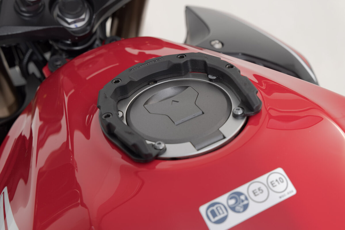 SW-Motech Anneau de réservoir PRO BMW R 12 Nine T (24-)