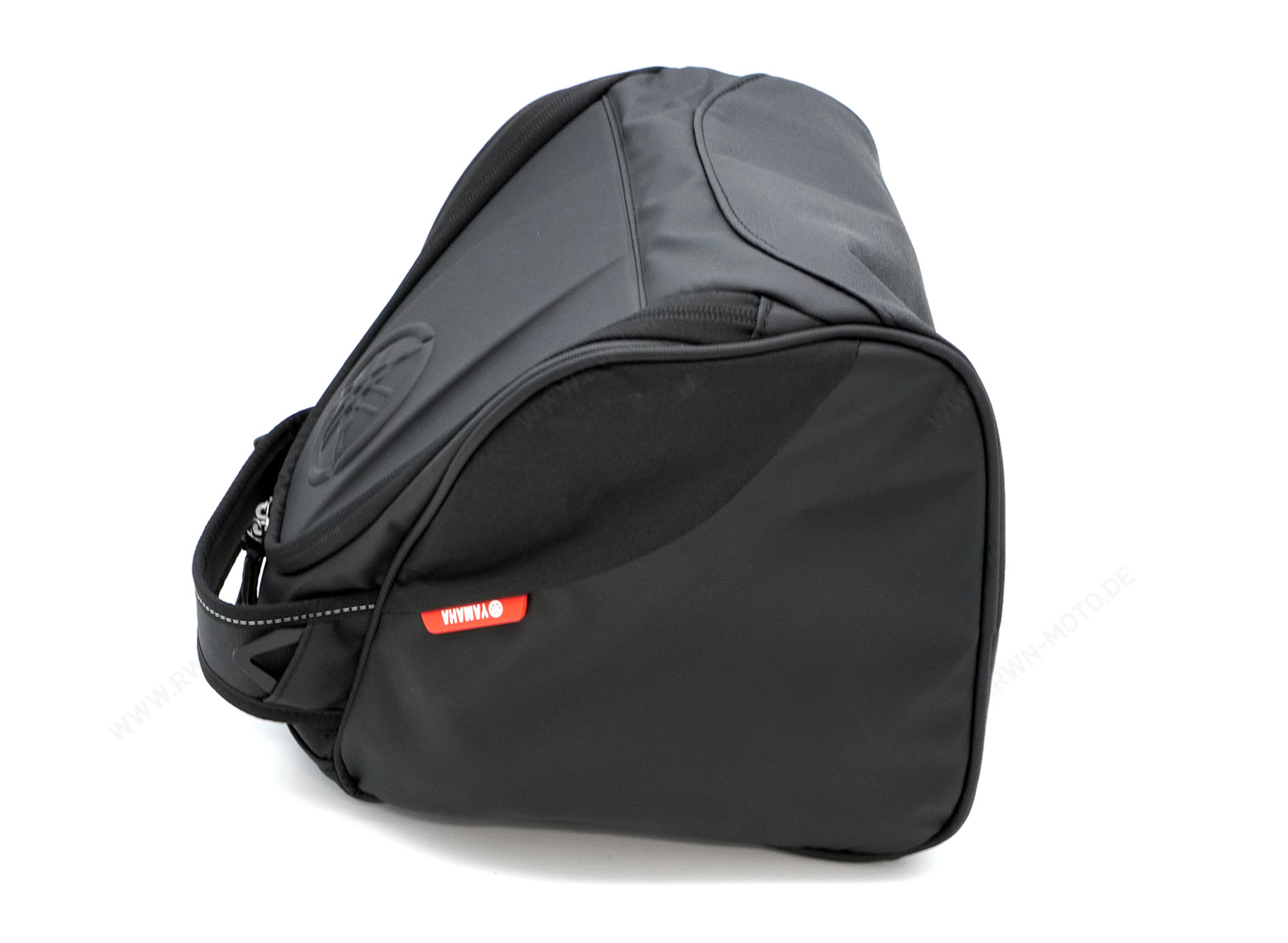 Sac de console / sac de tunnel pour Yamaha NMAX / X-MAX original