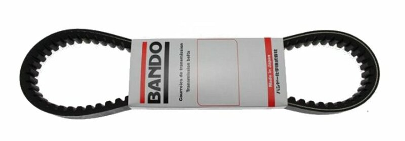 Courroie de transmission BANDO Premium