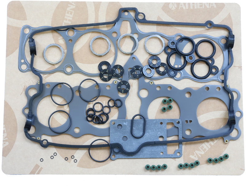 ATHENA Top End Kit de joints pour cylindres
