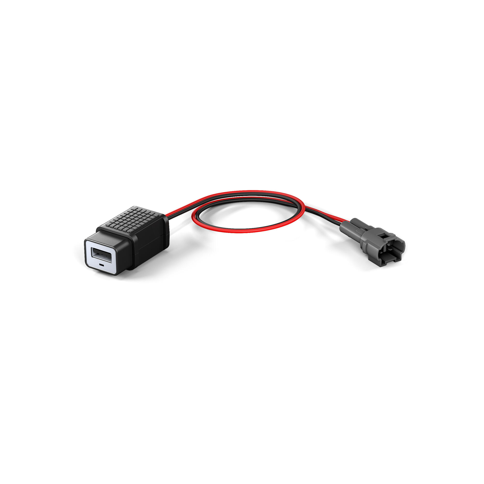Chargeur rapide USB-C original Yamaha
