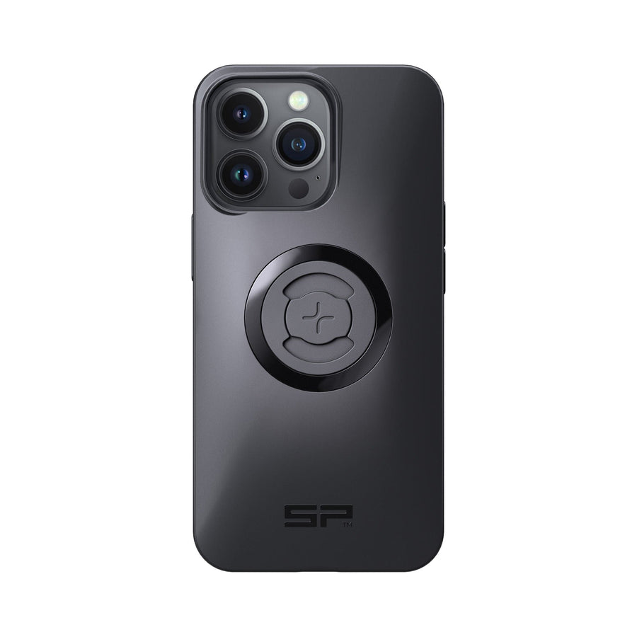 étui pour téléphone portable iPhone 13 Pro SP Connect
