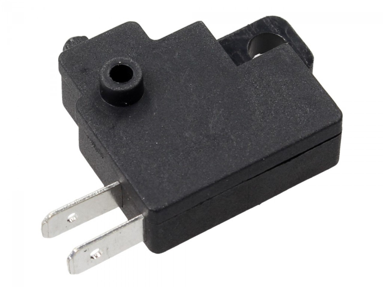 NF Parts Interrupteur de feu stop 12 V