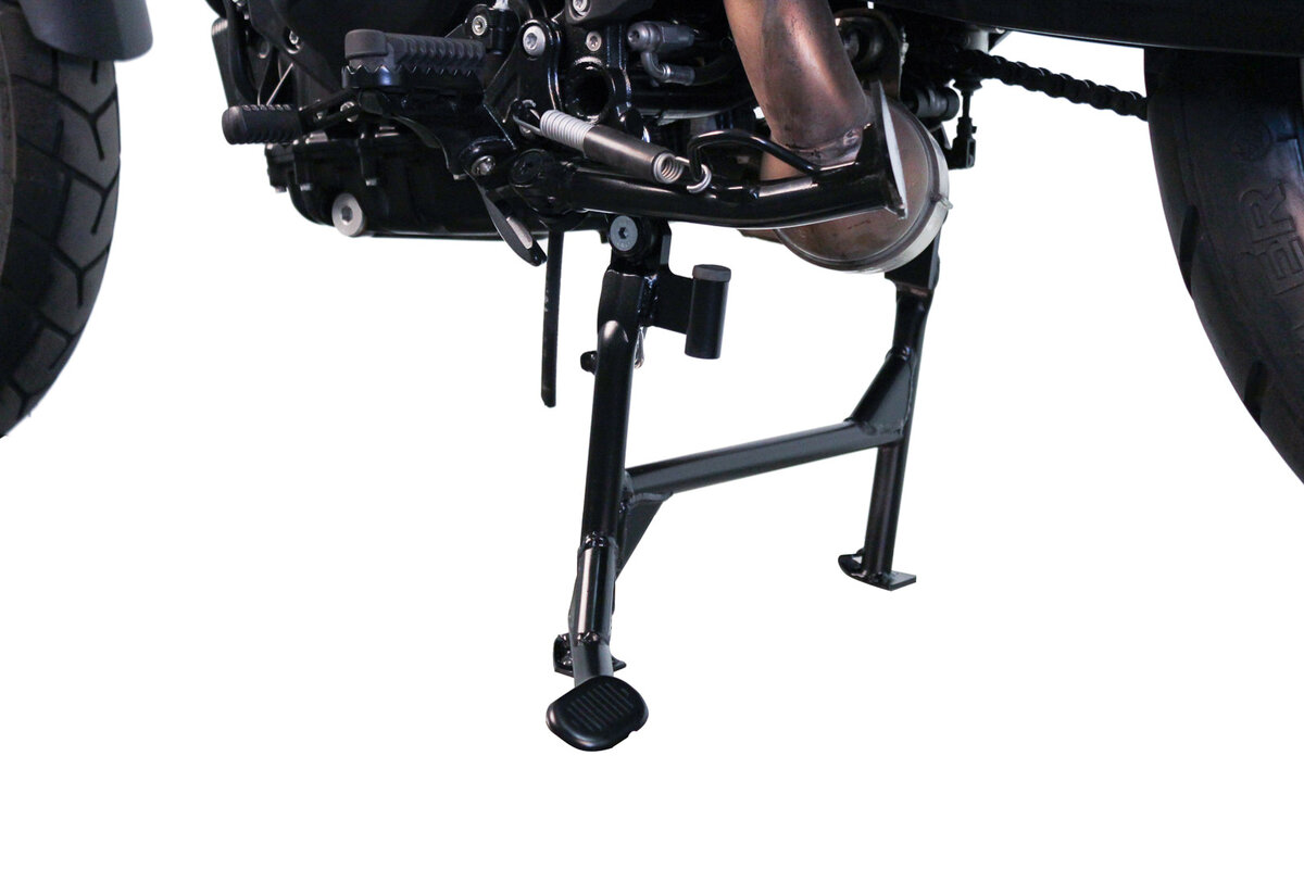 Arceaux de sécurité pour Aprilia Tuareg 660 (21-) SW Motech