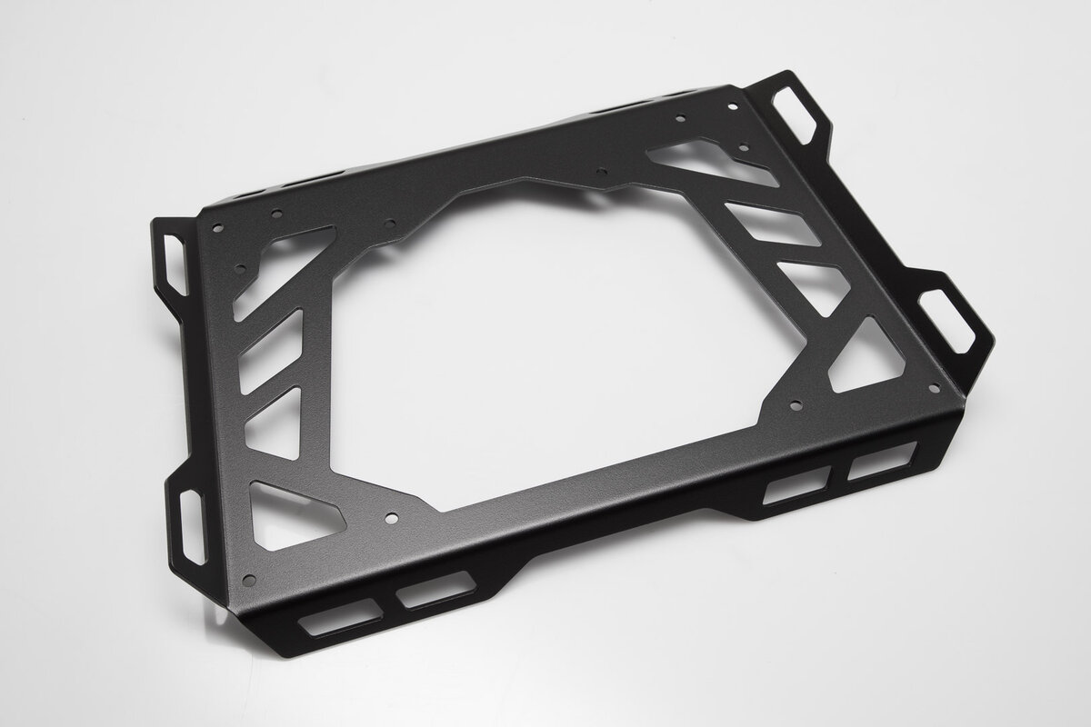 SW-Motech Kit PRO Rackpack pour Honda XL 750 Transalp (23-) SW-Motech