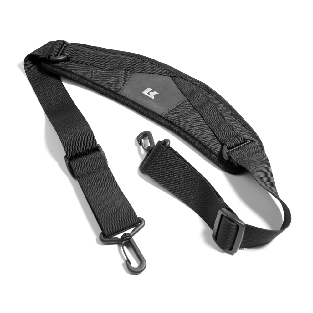 Kriega Sangle d'épaule de rechange pour KS40