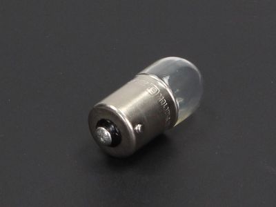 Philips Ampoule, 12 V, 10 W, BA15s