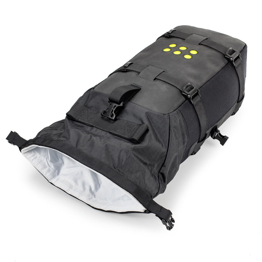 Kriega OS-12 Sac à bagages