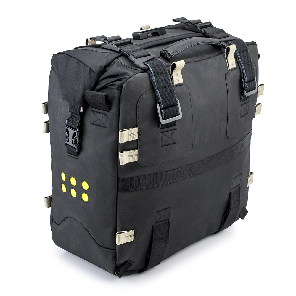 Kriega OS-32 Sac à bagages