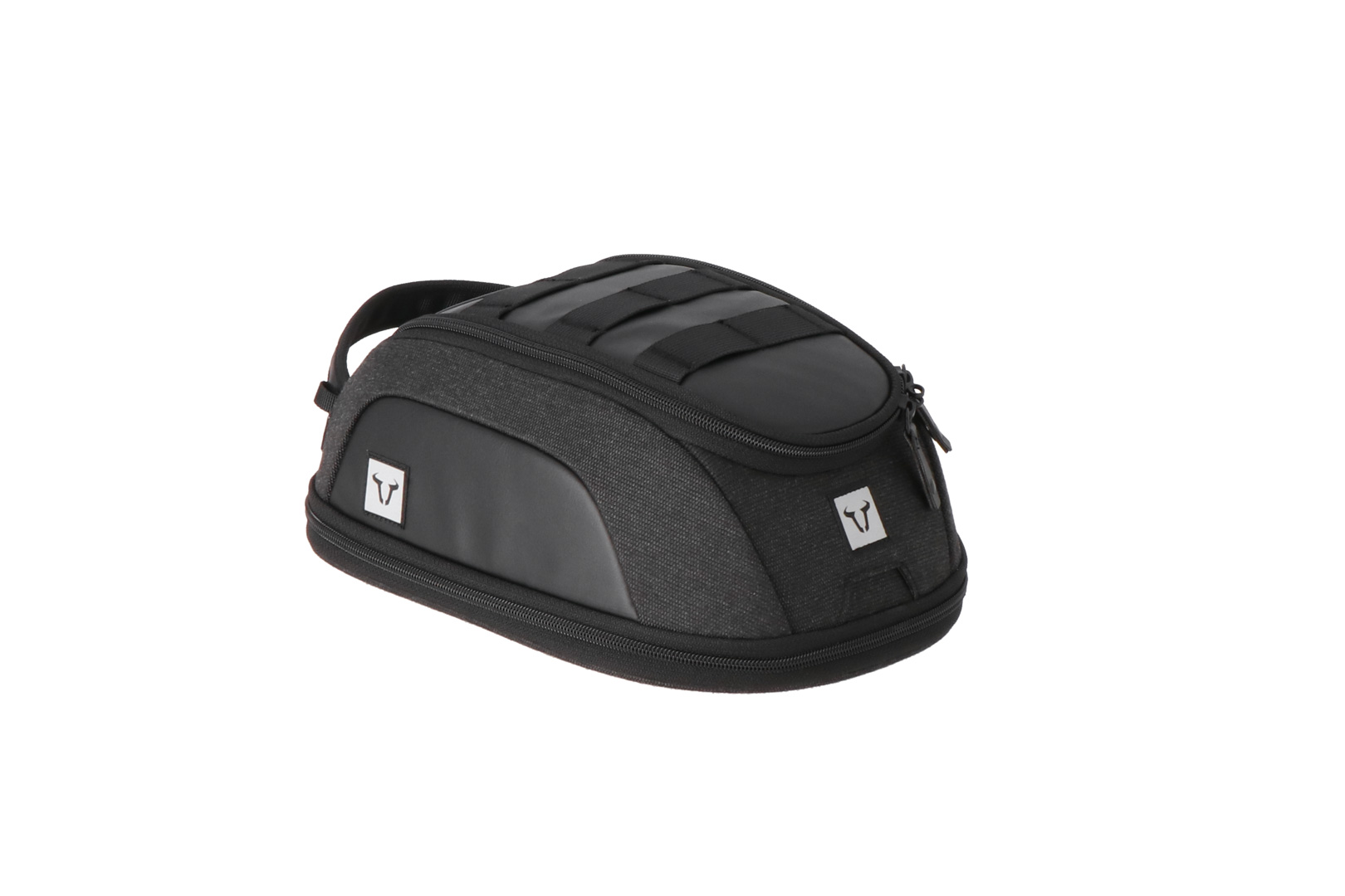 Sacoche de réservoir PRO Micro Aprilia RS 125 (21-)