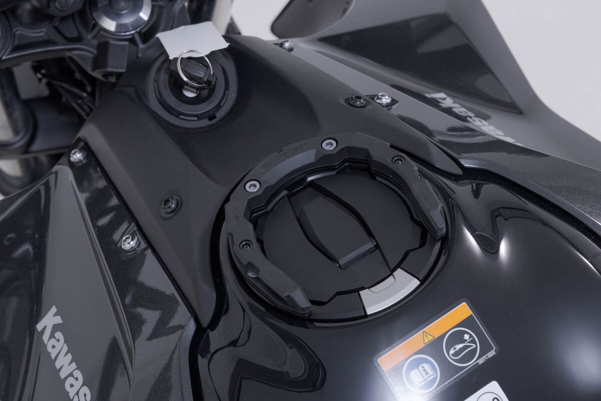 Anneau de réservoir PRO Aprilia RS 660 / Tuono 660