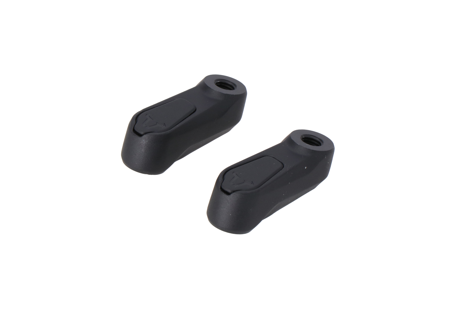 Arceaux de sécurité pour Aprilia Tuareg 660 (21-) SW Motech