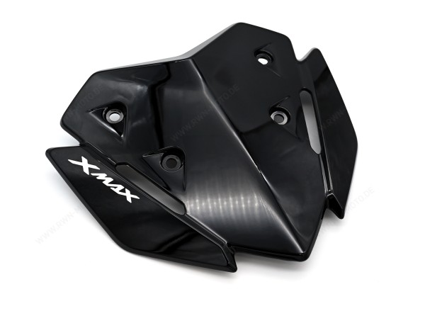 Disque sport XMAX 2023- original Yamaha